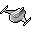 romulan icon
