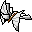 sail Ship icon