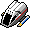 shuttle icon