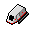 shuttle pod icon