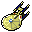 star gazer icon