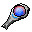 tarellian icon