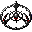 terak Nor icon