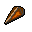 tholian icon