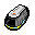 travel Pod icon