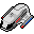 type 7 shuttle icon