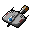 valkris icon