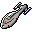 voyager icon