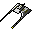 vulcan Shuttle icon