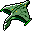warbird icon