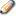 Wi0062 Icon 16x16px