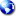 Wi0064 Icon 16x16px