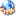 Wi0111 Icon 16x16px
