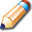 Wi0062 Icon 32x32px