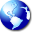 Wi0064 Icon 32x32px