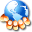 Wi0111 Icon 32x32px