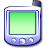 ac0036 icon