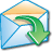 ei0021 icon