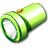 wi0009 icon