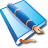 wi0054 icon