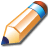 wi0062 icon