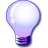 wi0063 icon