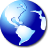 Wi0064 Icon