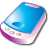 wi0096 icon