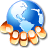 wi0111 icon