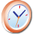 wi0122 icon