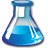 wi0124 icon