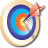 wi0126 icon