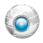 http://icons2.iconarchive.com/icons/iconhive/galactica/48/world-icon.png