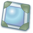 Desktop Icon
