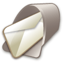 Mailbox 2 Icon