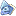 Active x cache Icon 16x16px