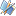 Folder graphics Icon 16x16px