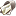 Mailbox 2 Icon 16x16px