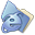 Active x cache Icon 32x32px