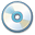 http://icons2.iconarchive.com/icons/iconica/pastel/32/cd-icon.png