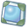 Desktop Icon 32x32px