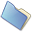 http://icons2.iconarchive.com/icons/iconica/pastel/32/folder-open-icon.png