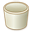 http://icons2.iconarchive.com/icons/iconica/pastel/32/recyclebin-icon.png