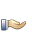 http://icons2.iconarchive.com/icons/iconica/pastel/32/sharing-overlay-icon.png