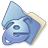 active x cache icon