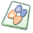 bmp icon