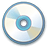 cd icon