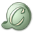 chat icon