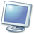 computer icon