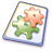 configuration settings icon